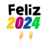 🎉🎇 hAppч nEw чEAr 2024 🎇🎉 11