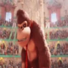 Super Mario Bros The Movie-Mov 7