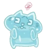 Gatito de Goma💟✨️ 6