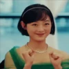 Strong Girl-KangNamSoon🦸‍♀2M 8