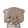 MOCHIS🐈CAT Extra"Z" MOV 10