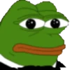 Pepe and Gifs 7