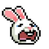 Pixel 👾 5