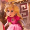 Super Mario Bros The Movie-Mov 8