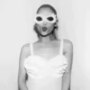 'Ariana Grande 12