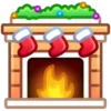Merry Cristmas 🎅 1 MOV. 🇲🇽 8