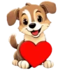 ALFABETO IA PERRITO 5