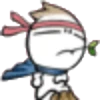 Emoticons_AnimeSpirit_3 7