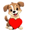 ALFABETO IA PERRITO 6
