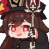 Genshin Cute1 12