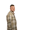 Gino Graus 7