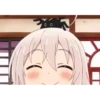 shitpostlidreron 12