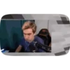 Bratishkinoff_gifpack 7