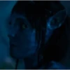 Avatar: The Way of Water 7