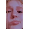 CallistoXD | Video Pack 16