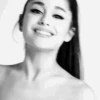 'Ariana Grande 13