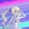 Anime Videopack 9