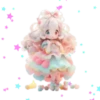Nenitas 3D👸1🇲🇽Movi 7