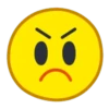 Simple emojis mov 6