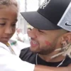Neymar Jr.⚽️ 1 mov 6