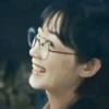 Strong Girl-KangNamSoon🦸‍♀2M 9