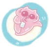 Gatito de Goma💟✨️ 7