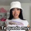 Yeri Mua con frases 22