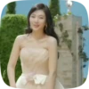 joy 5