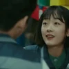 Strong Girl-KangNamSoon🦸‍♀2M 10