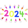 🎉🎇 hAppч nEw чEAr 2024 🎇🎉 12