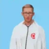 Doctors 1 9