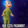 Inside Out 2 MOV 8