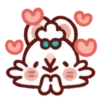 Fattubo Emoji 3b 💖 MOV 6