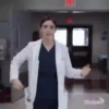 Doctors 1 10
