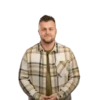 Gino Graus 8