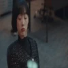 Strong Girl-KangNamSoon🦸‍♀2M 11