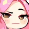 49 🧓🏻 EmOtE MiX (Clásica) 5