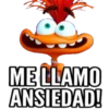 Inside Out 2 MOV 9