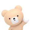 Bear & Goose 6