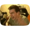 Bratishkinoff_gifpack 8