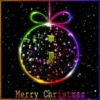 Abc Merry C 116 👩🏻‍🎨 1712 8