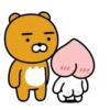 Apeach 1 💖 MOV 9
