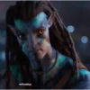 Avatar: The Way of Water 8