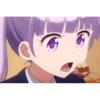 shitpostlidreron 13