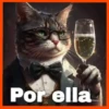 Gatos😺💞1🇵🇪Movi 8