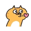 Meowow Park-Emoji 2a 💖 MOV 6