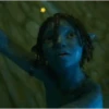 Avatar: The Way of Water 9