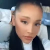 'Ariana Grande 15