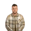 Gino Graus 9