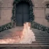 🧿EMPIRE SHAKIRA🎧🎼🎵🎶 9